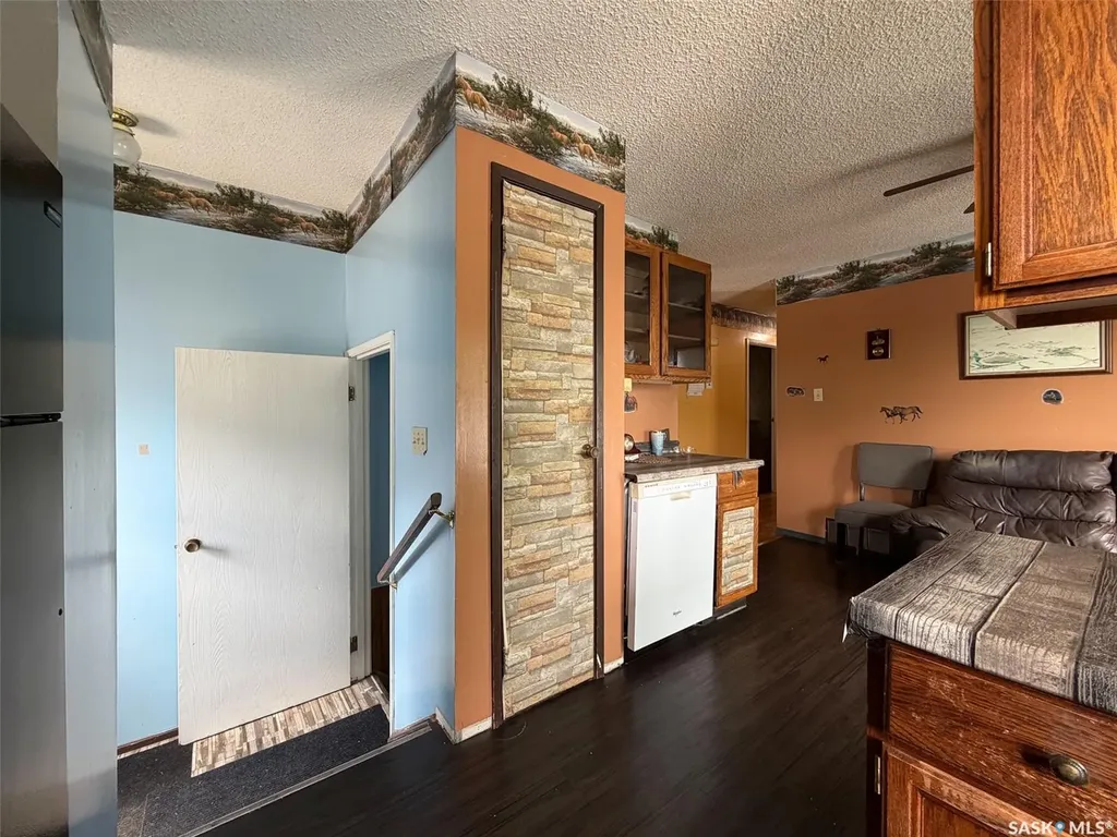 336 2nd Street W Shaunavon SK S0N 2M0