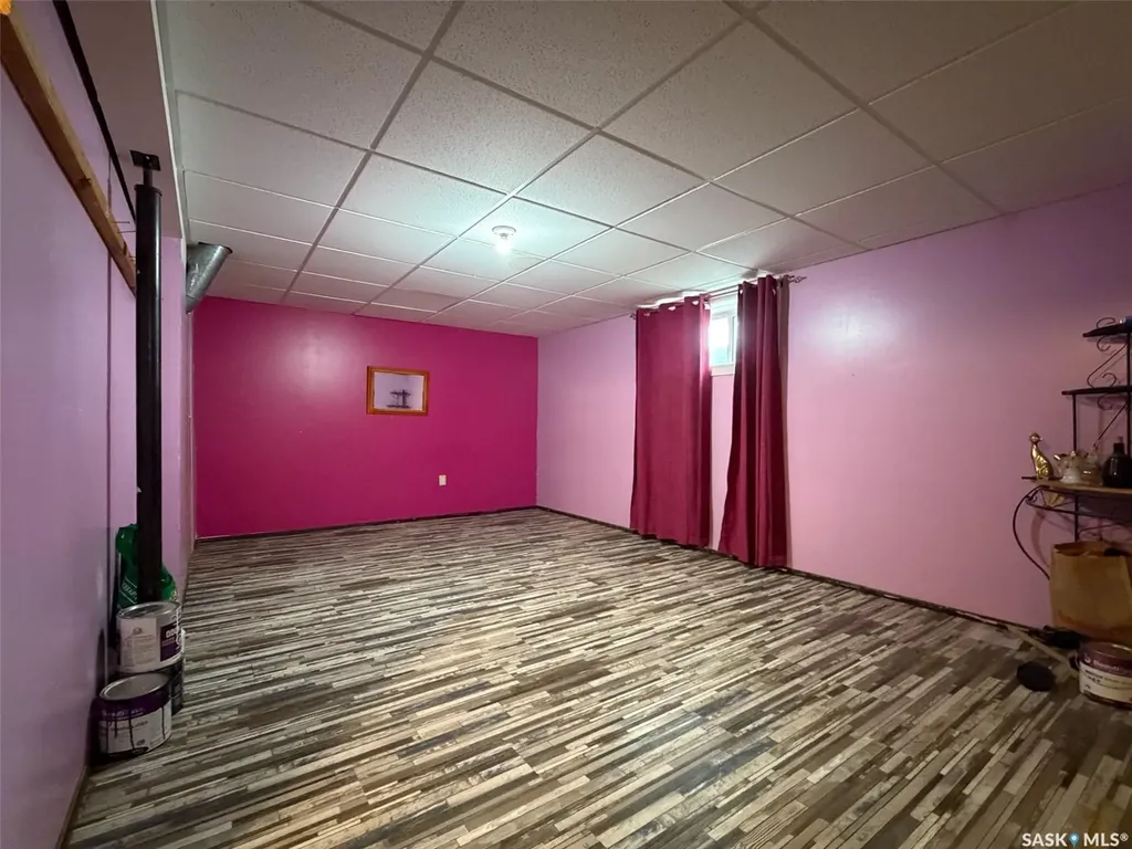336 2nd Street W Shaunavon SK S0N 2M0