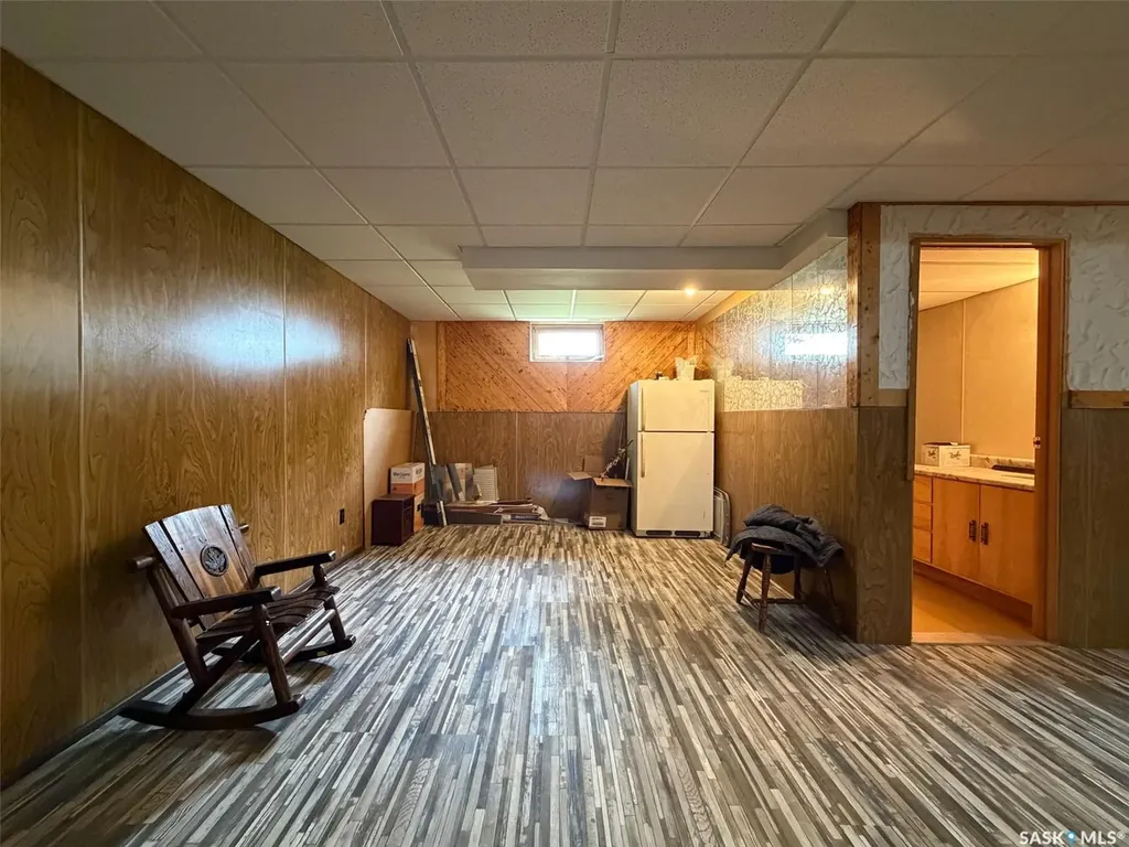 336 2nd Street W Shaunavon SK S0N 2M0