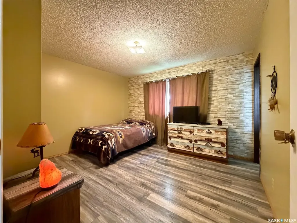 336 2nd Street W Shaunavon SK S0N 2M0