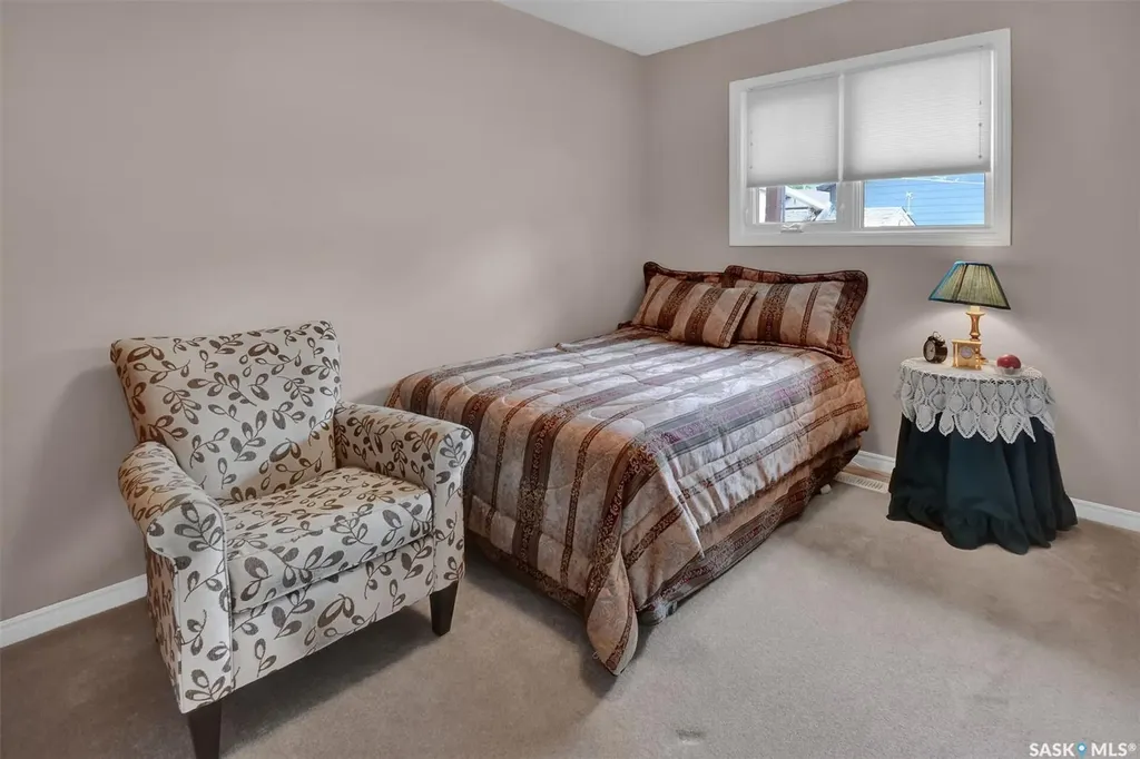 1721 Empire Avenue Saskatoon SK S7K 3E9