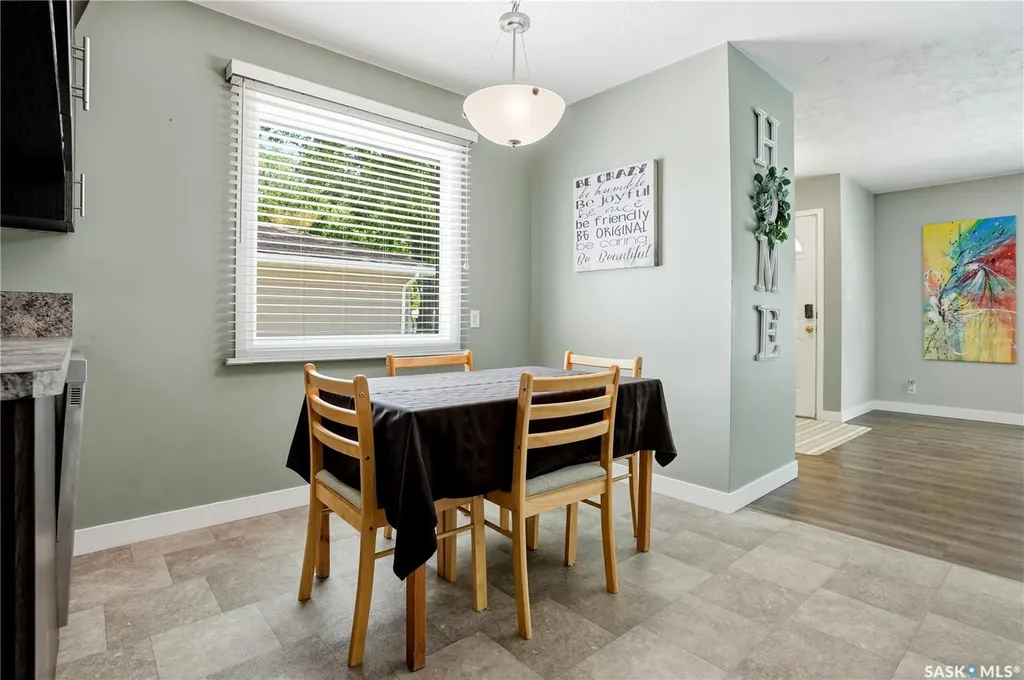 3216 28th Avenue Regina SK S4S 2M9
