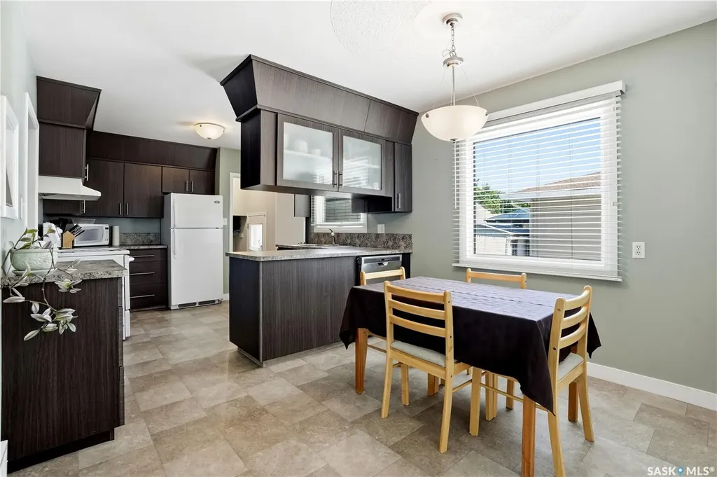 3216 28th Avenue Regina SK S4S 2M9