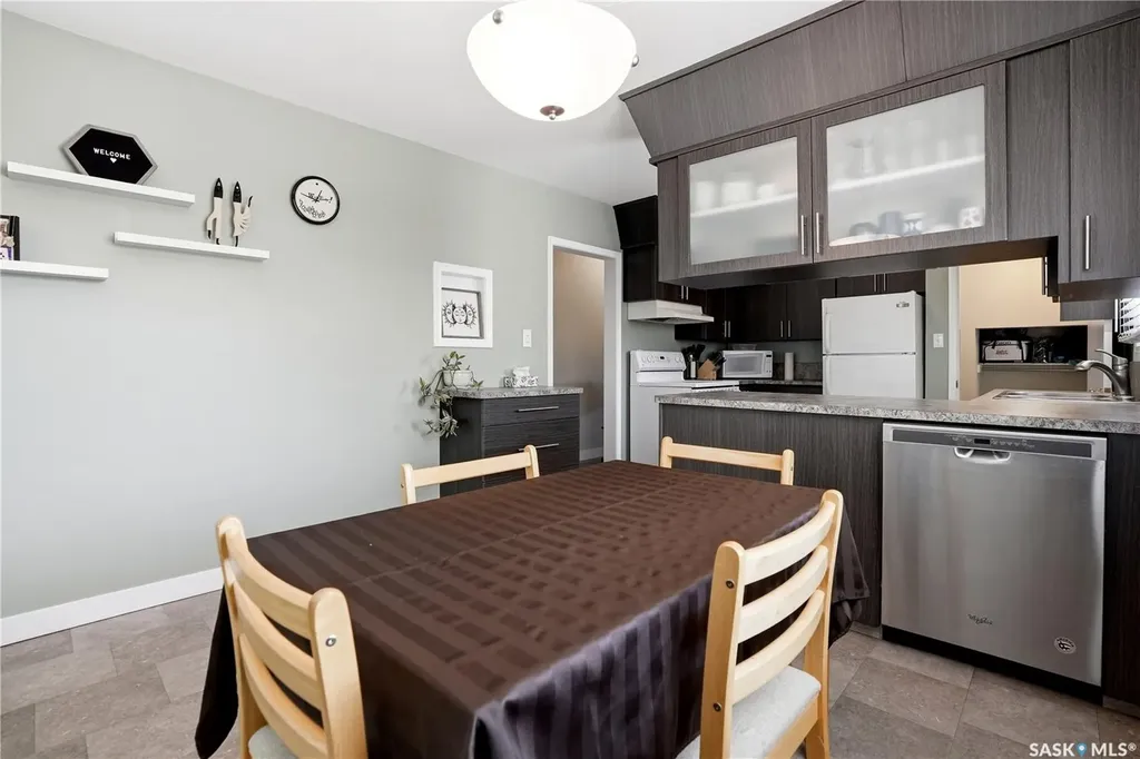 3216 28th Avenue Regina SK S4S 2M9
