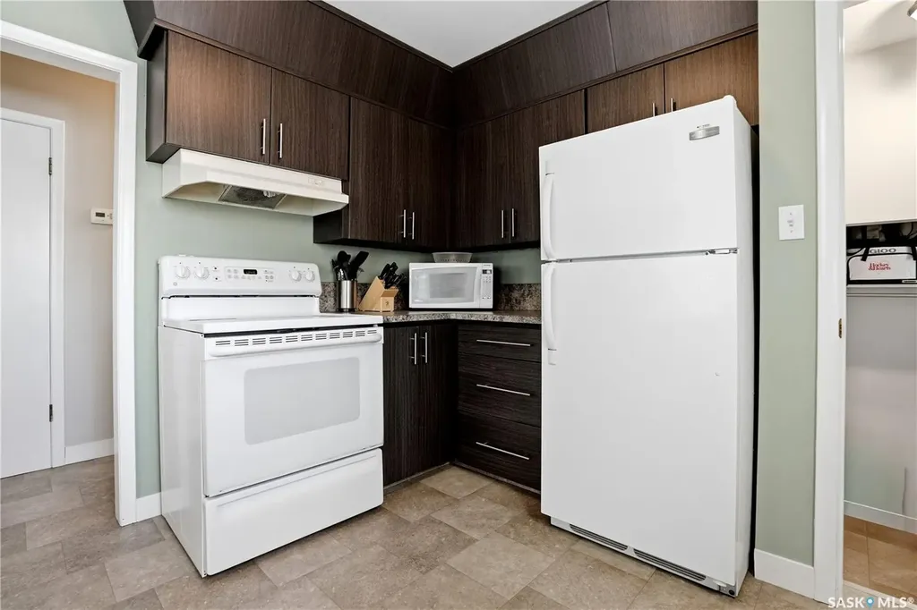3216 28th Avenue Regina SK S4S 2M9