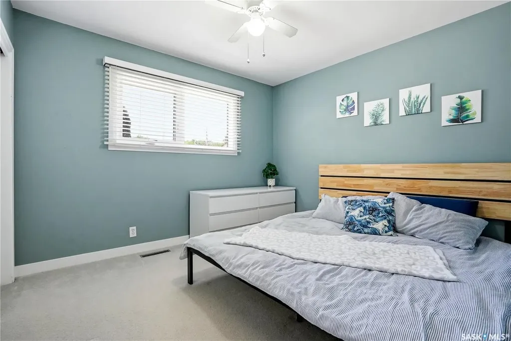 3216 28th Avenue Regina SK S4S 2M9