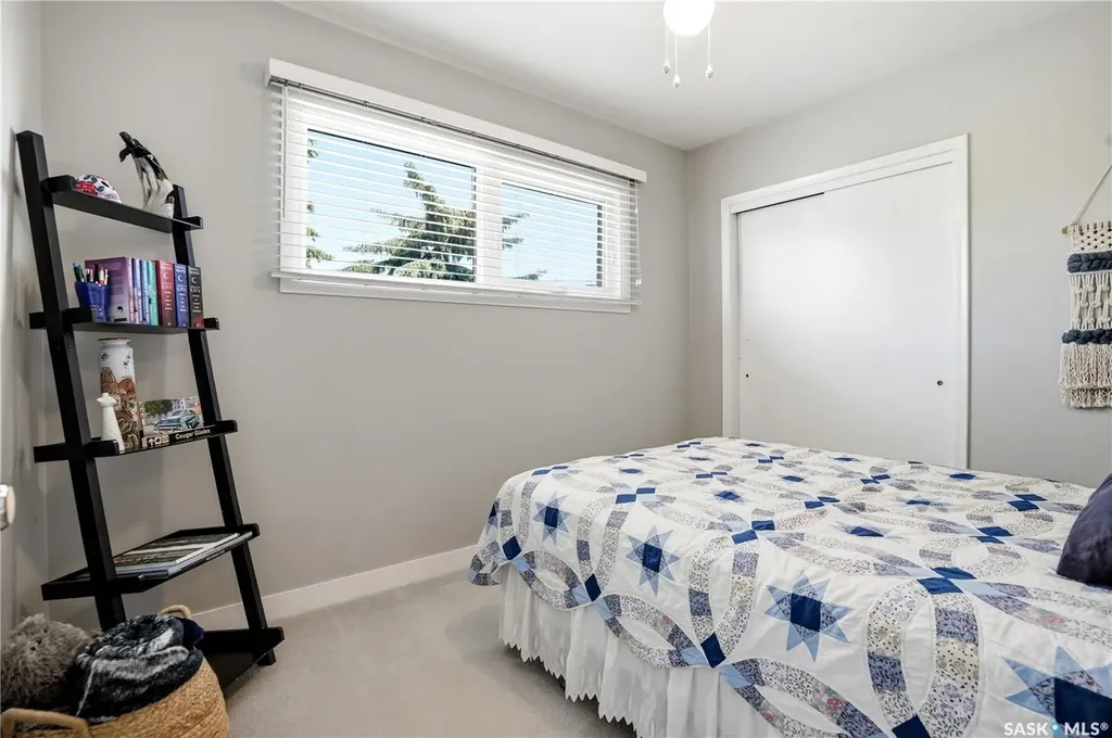 3216 28th Avenue Regina SK S4S 2M9