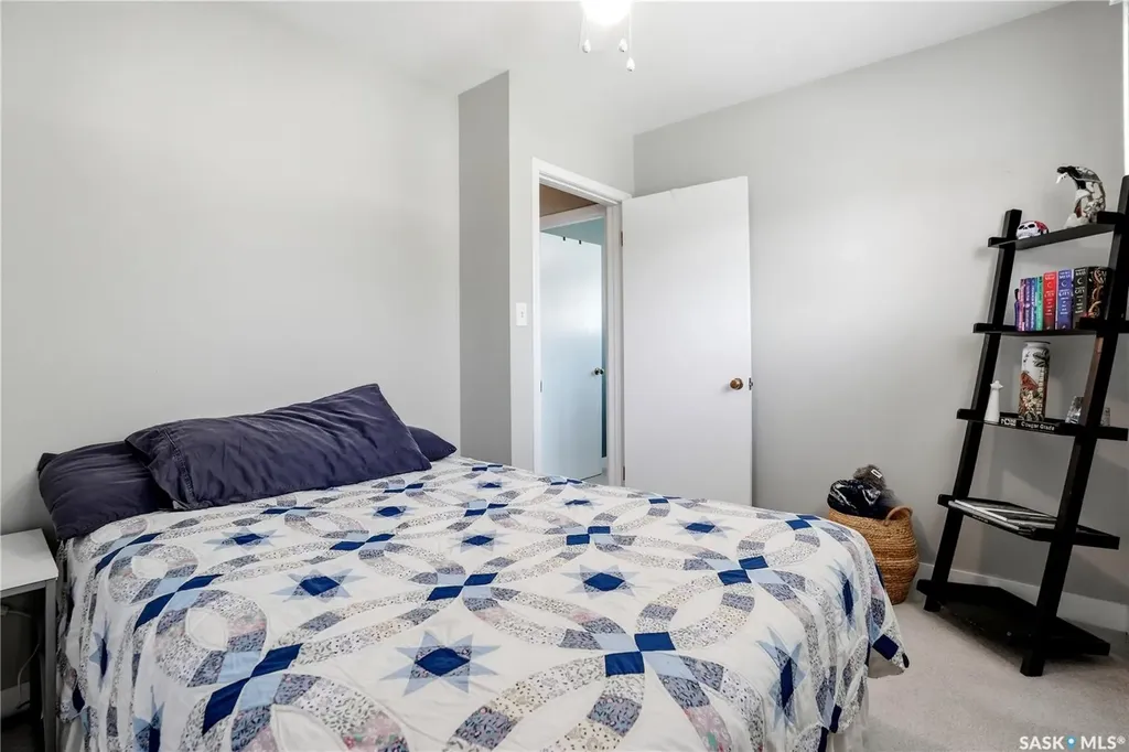 3216 28th Avenue Regina SK S4S 2M9