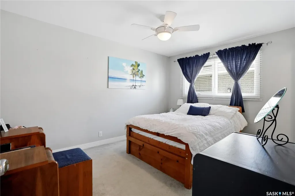 3216 28th Avenue Regina SK S4S 2M9