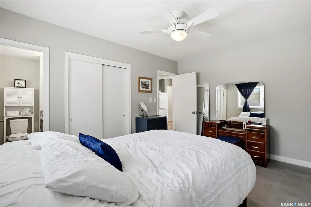 3216 28th Avenue Regina SK S4S 2M9