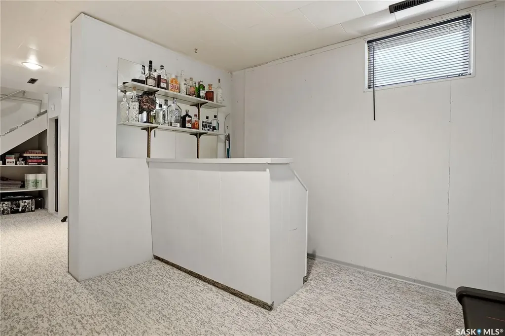 3216 28th Avenue Regina SK S4S 2M9