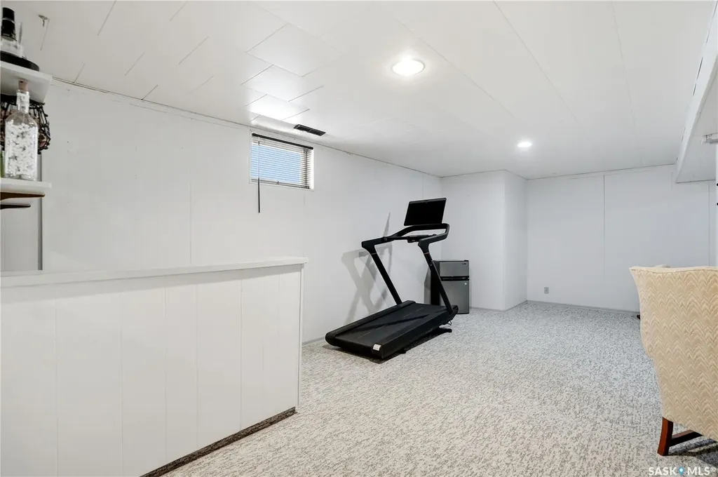 3216 28th Avenue Regina SK S4S 2M9