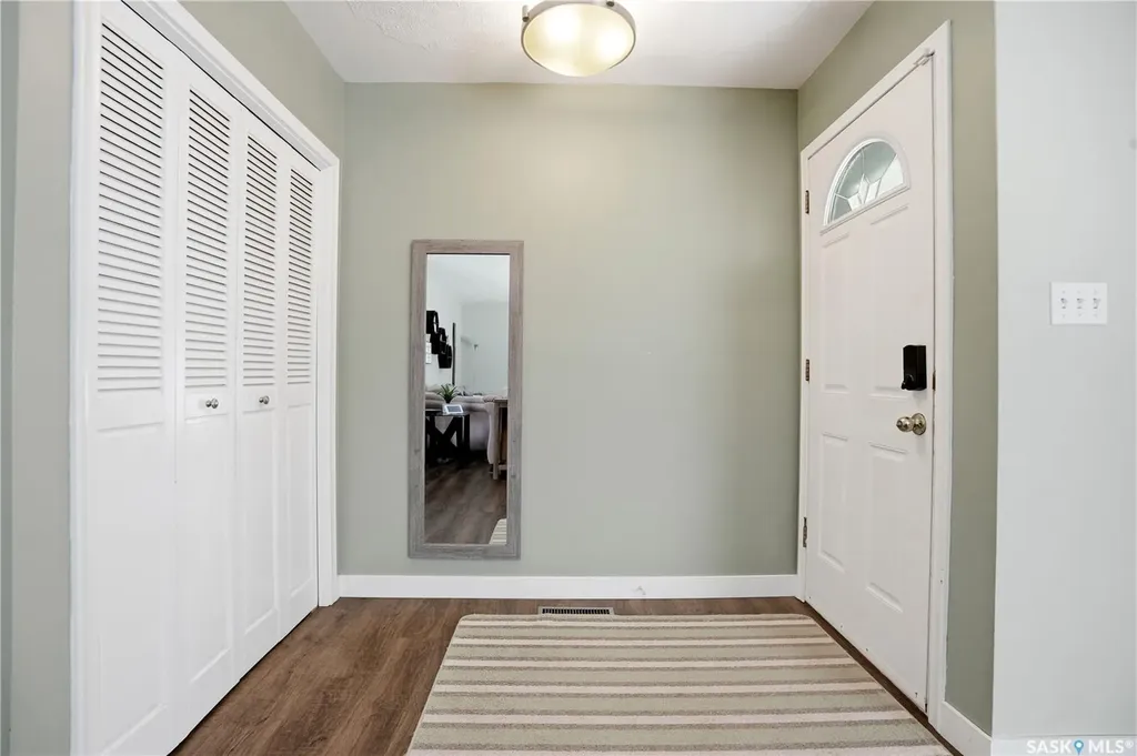 3216 28th Avenue Regina SK S4S 2M9
