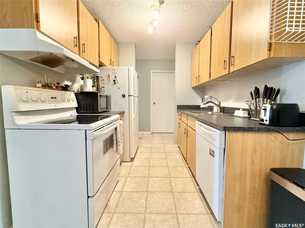 510 Prairie Avenue Saskatoon SK S7N 2V4