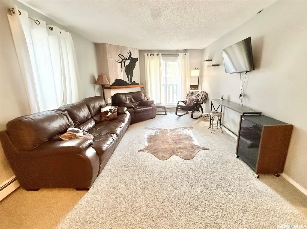 510 Prairie Avenue Saskatoon SK S7N 2V4