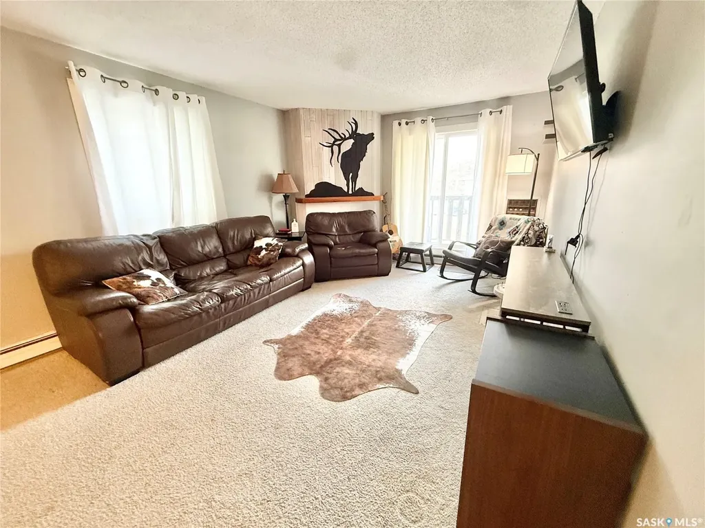 510 Prairie Avenue Saskatoon SK S7N 2V4