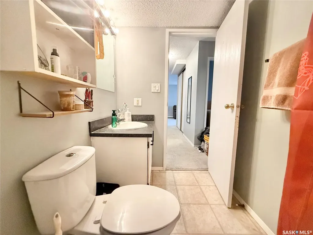 510 Prairie Avenue Saskatoon SK S7N 2V4