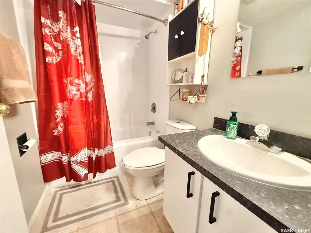 510 Prairie Avenue Saskatoon SK S7N 2V4