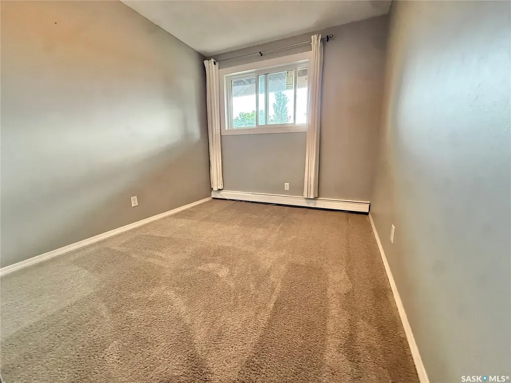 510 Prairie Avenue Saskatoon SK S7N 2V4