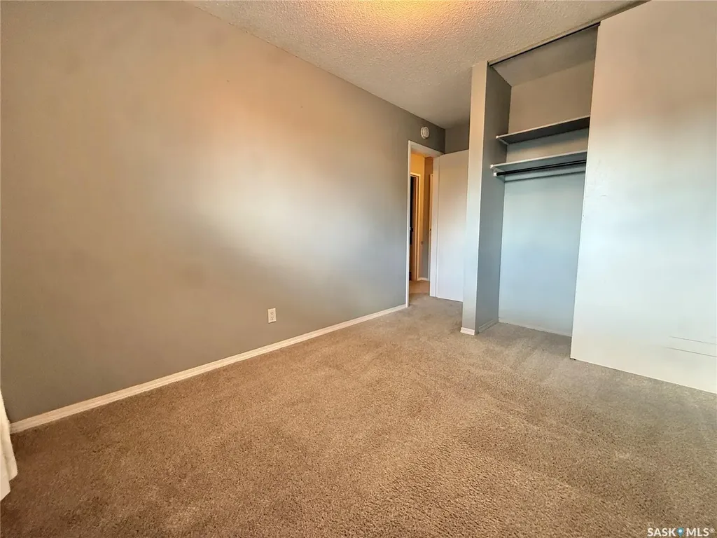 510 Prairie Avenue Saskatoon SK S7N 2V4