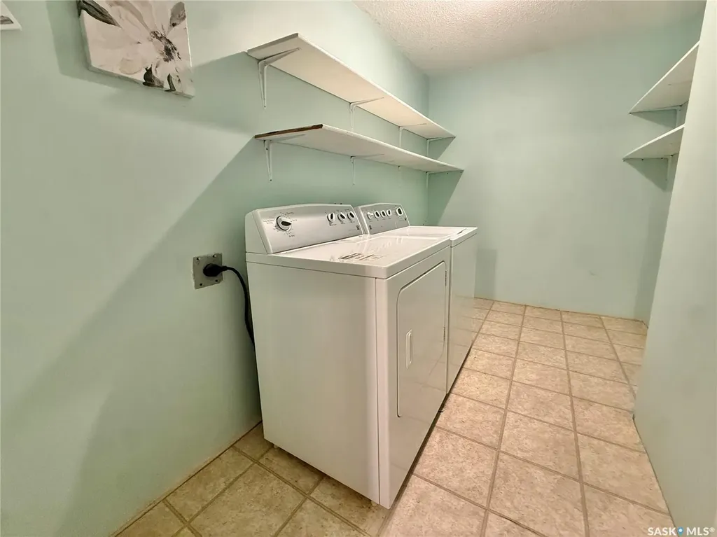 510 Prairie Avenue Saskatoon SK S7N 2V4