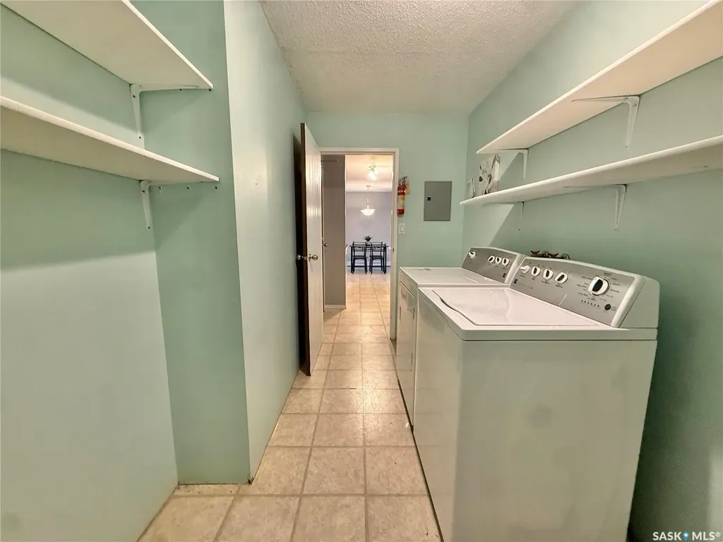 510 Prairie Avenue Saskatoon SK S7N 2V4