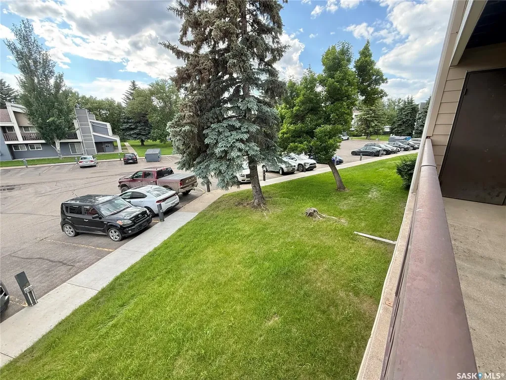510 Prairie Avenue Saskatoon SK S7N 2V4
