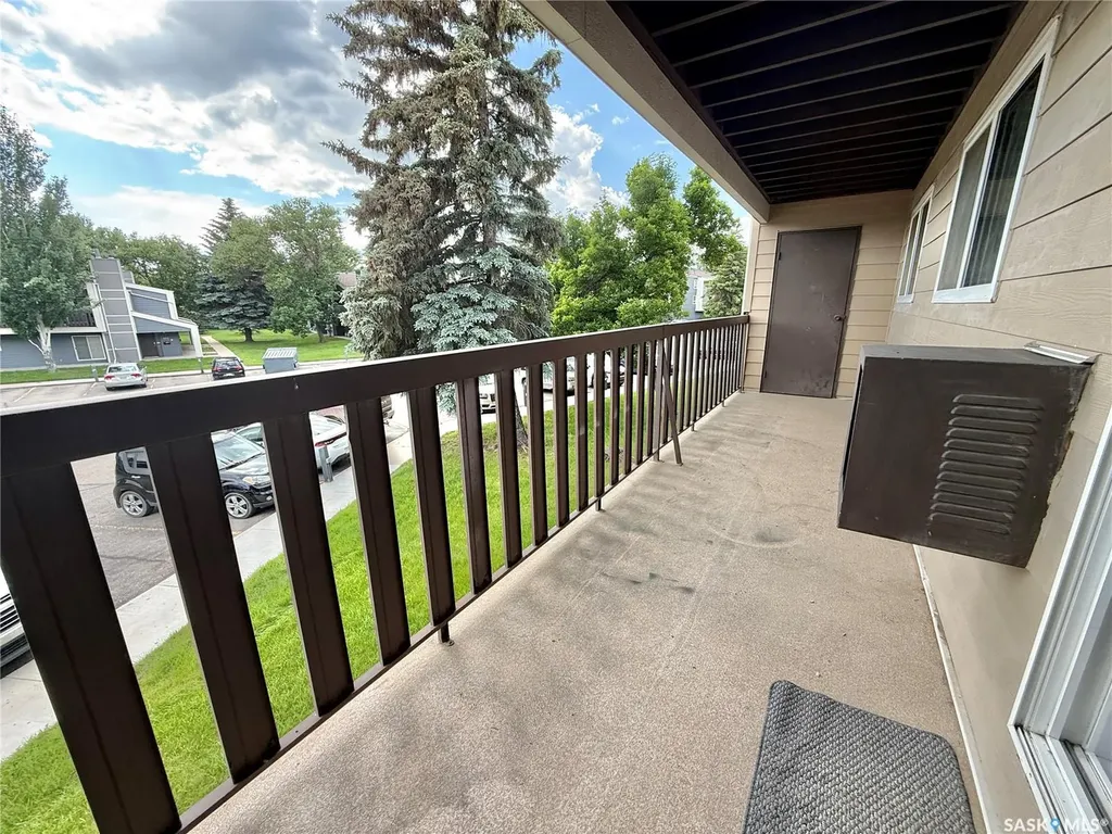 510 Prairie Avenue Saskatoon SK S7N 2V4
