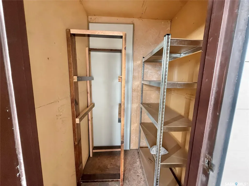 510 Prairie Avenue Saskatoon SK S7N 2V4