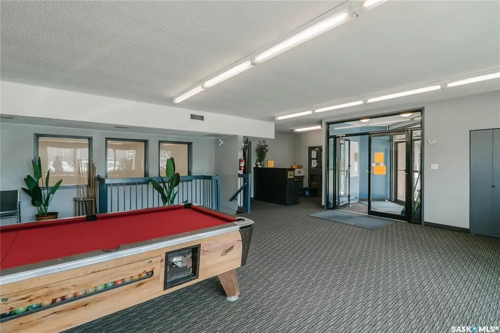510 Prairie Avenue Saskatoon SK S7N 2V4