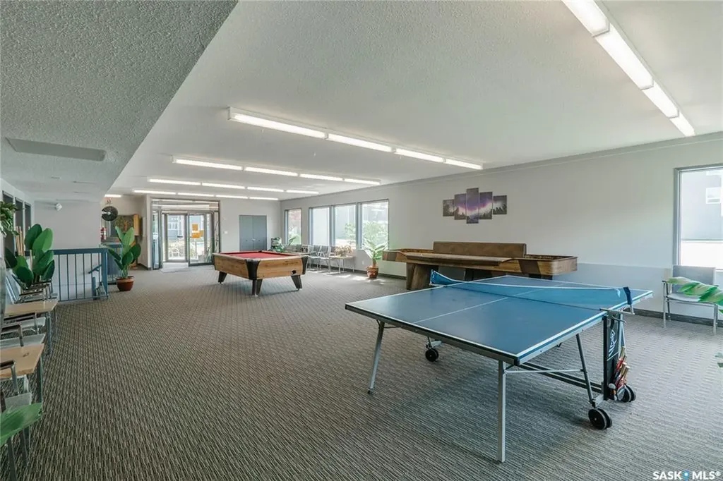 510 Prairie Avenue Saskatoon SK S7N 2V4