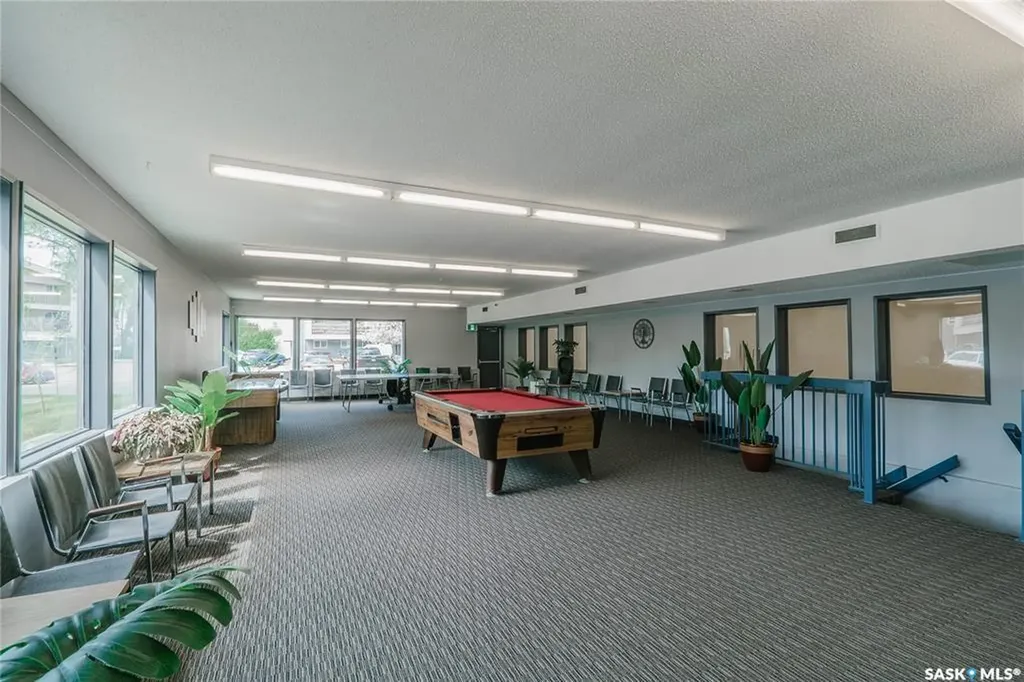 510 Prairie Avenue Saskatoon SK S7N 2V4