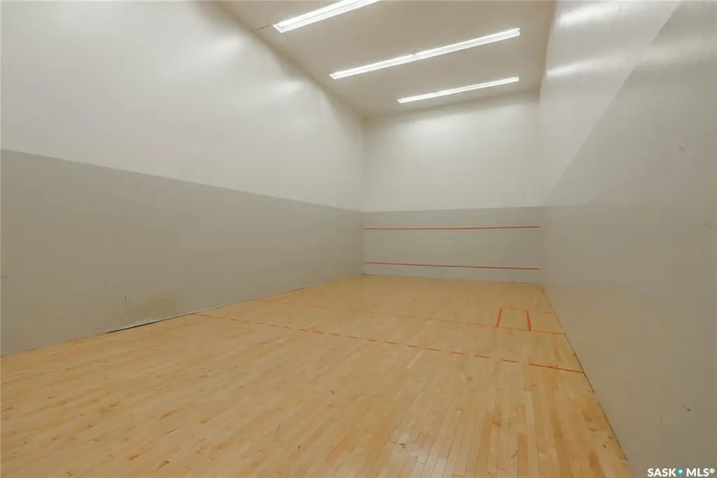 510 Prairie Avenue Saskatoon SK S7N 2V4