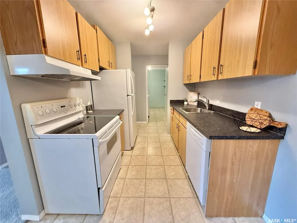 510 Prairie Avenue Saskatoon SK S7N 2V4