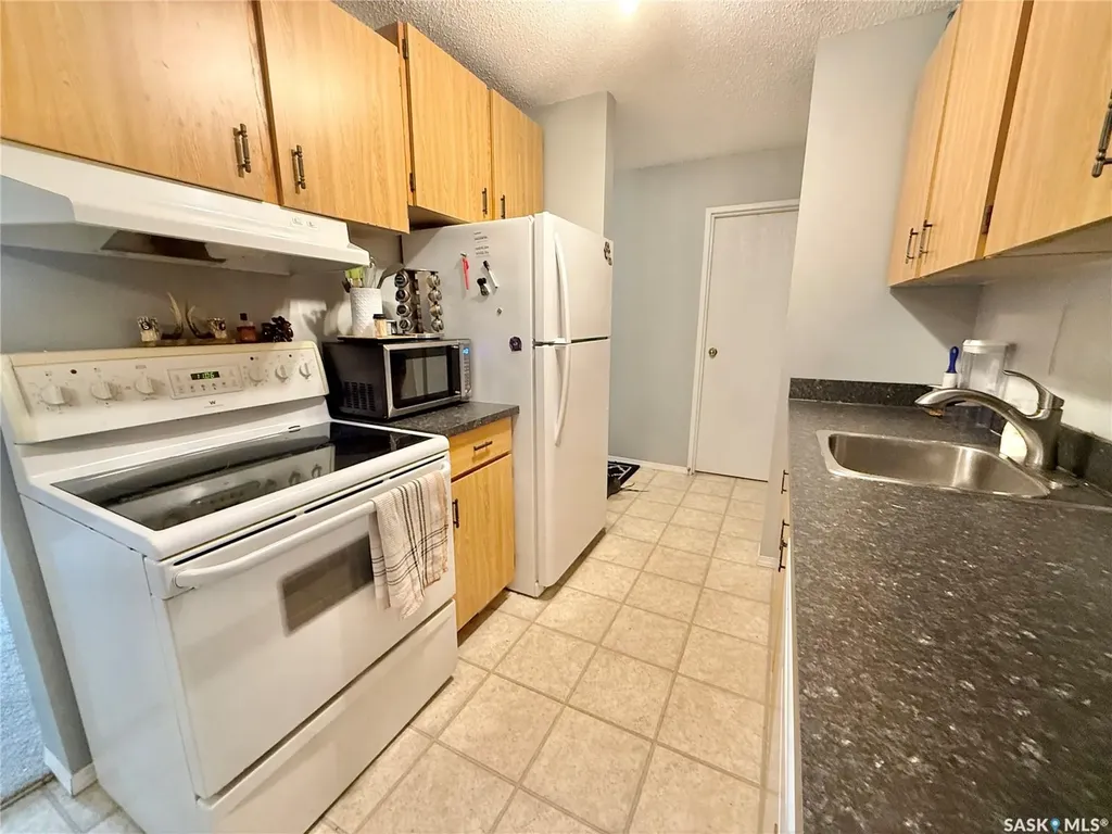 510 Prairie Avenue Saskatoon SK S7N 2V4