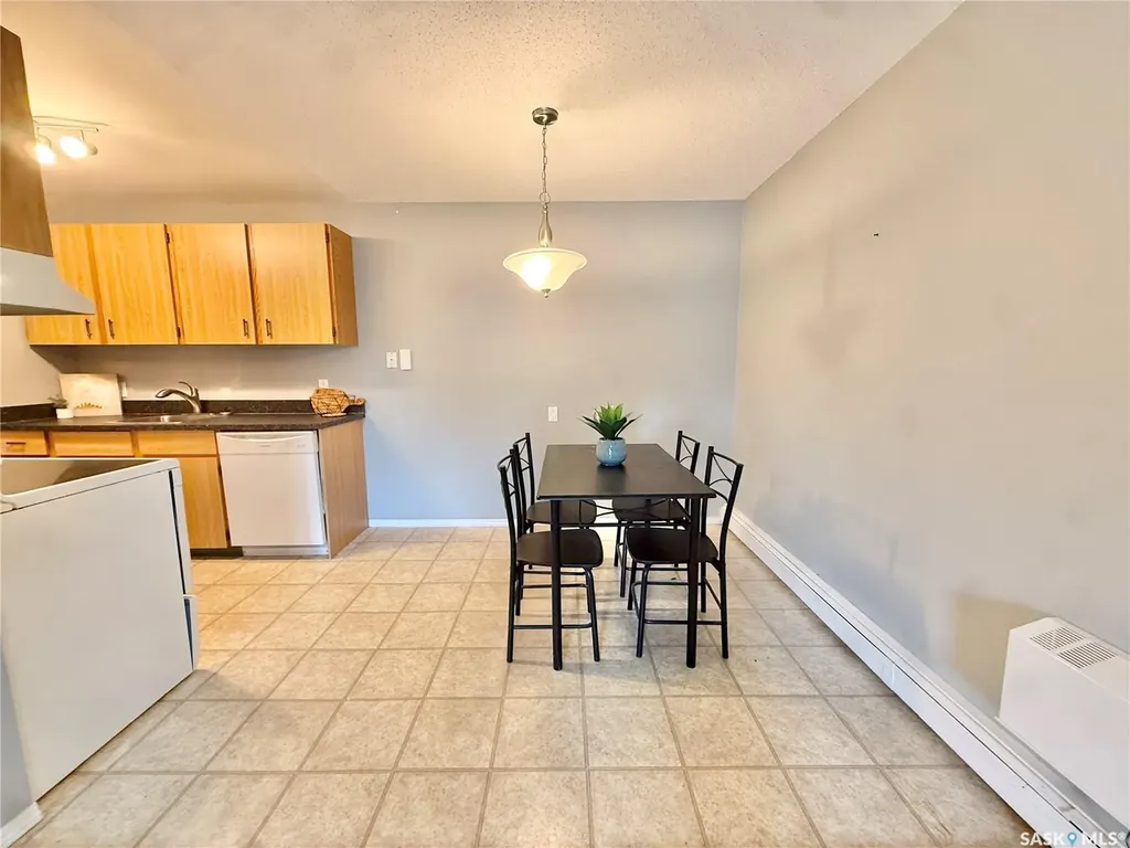 510 Prairie Avenue Saskatoon SK S7N 2V4
