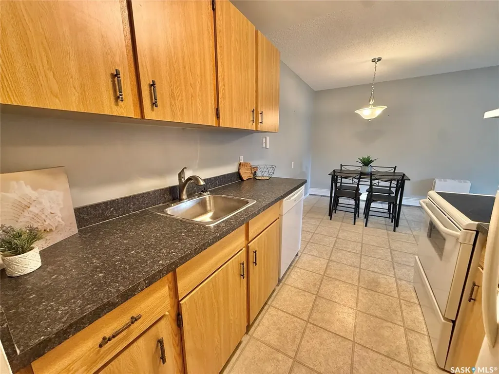 510 Prairie Avenue Saskatoon SK S7N 2V4