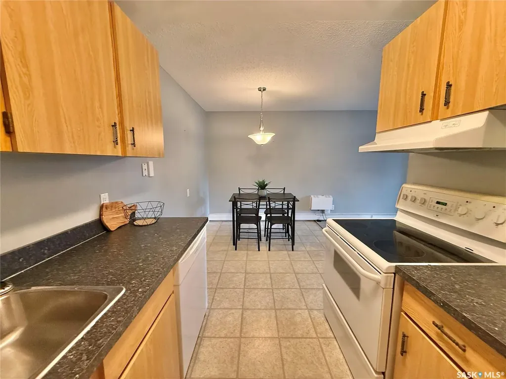 510 Prairie Avenue Saskatoon SK S7N 2V4