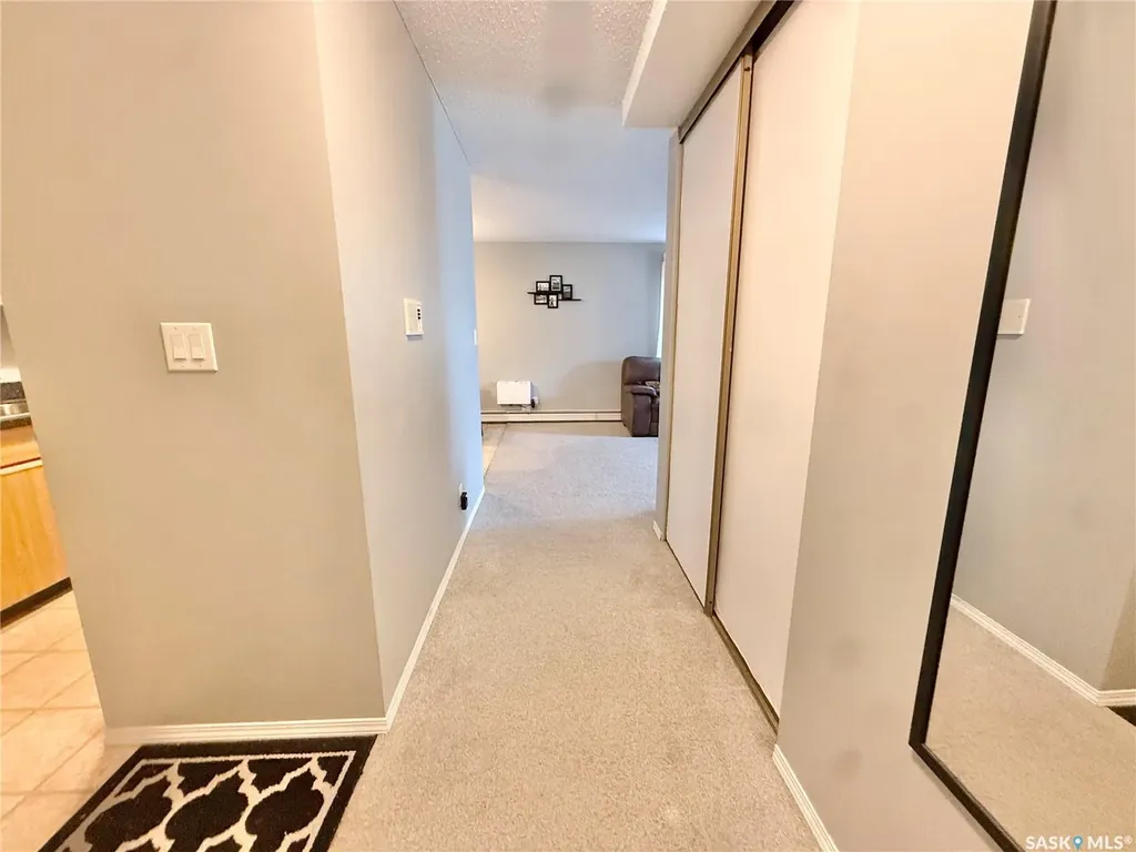 510 Prairie Avenue Saskatoon SK S7N 2V4