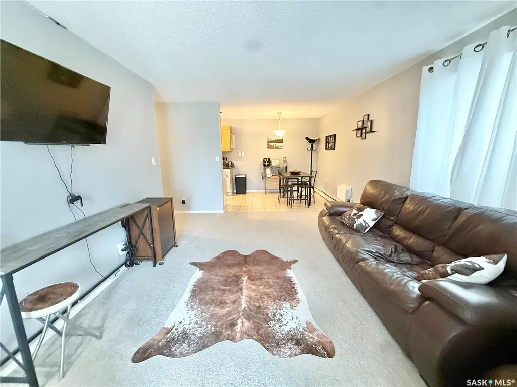 510 Prairie Avenue Saskatoon SK S7N 2V4