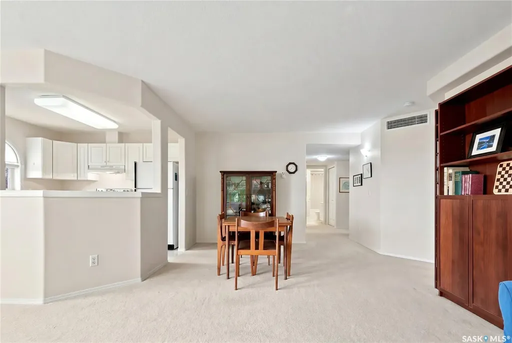 1700 Main Street E Saskatoon SK S7H 5S1