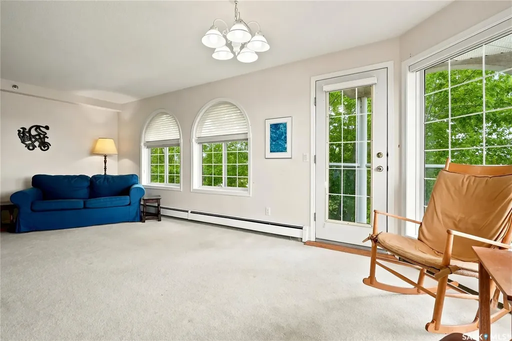 1700 Main Street E Saskatoon SK S7H 5S1