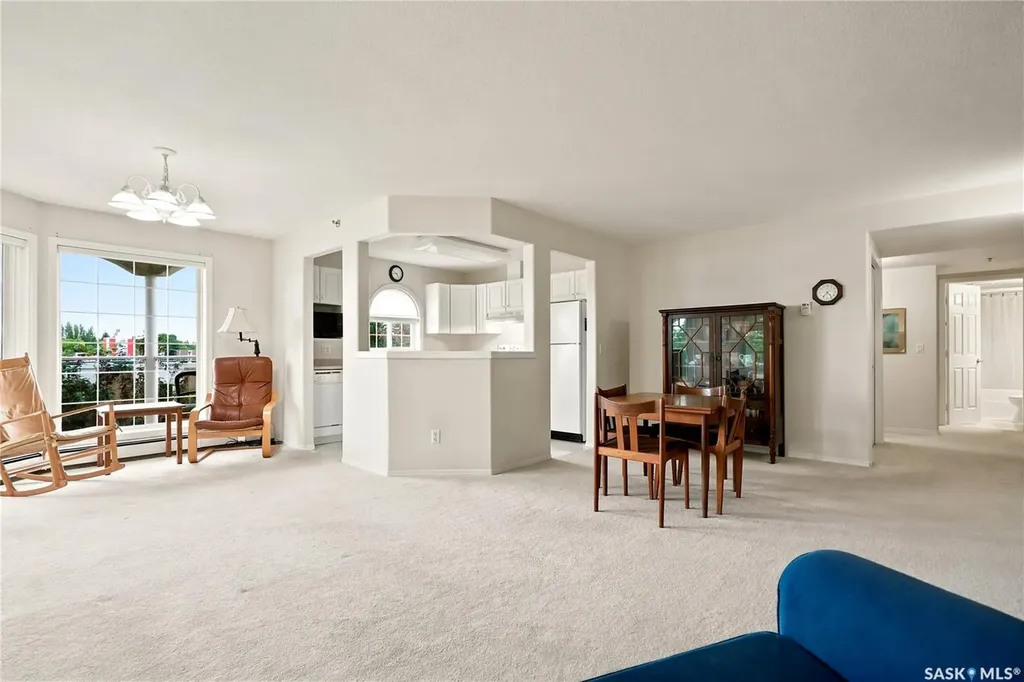 1700 Main Street E Saskatoon SK S7H 5S1