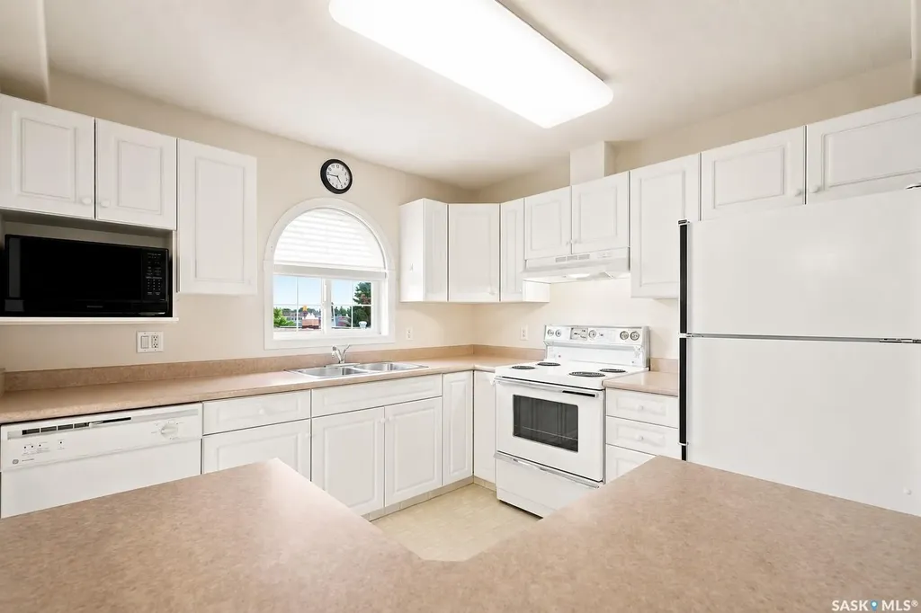 1700 Main Street E Saskatoon SK S7H 5S1