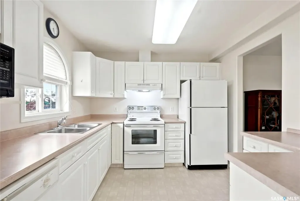1700 Main Street E Saskatoon SK S7H 5S1