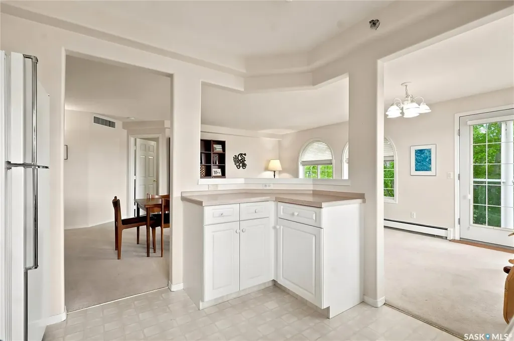 1700 Main Street E Saskatoon SK S7H 5S1