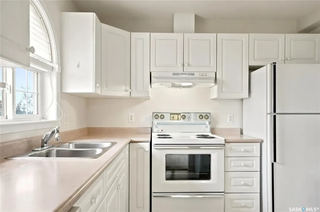 1700 Main Street E Saskatoon SK S7H 5S1