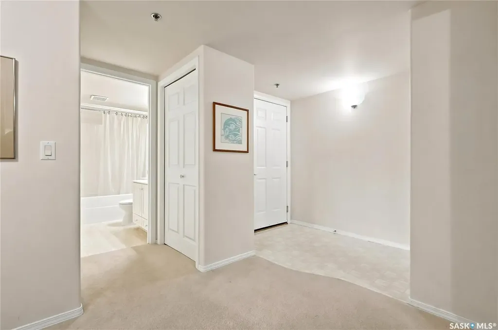 1700 Main Street E Saskatoon SK S7H 5S1