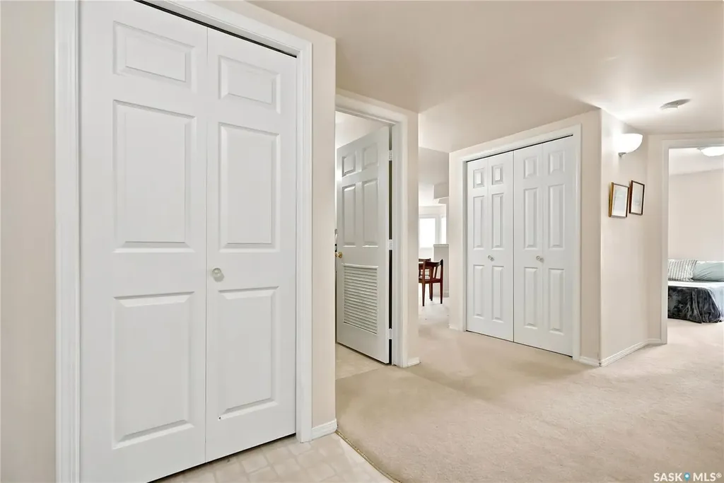 1700 Main Street E Saskatoon SK S7H 5S1