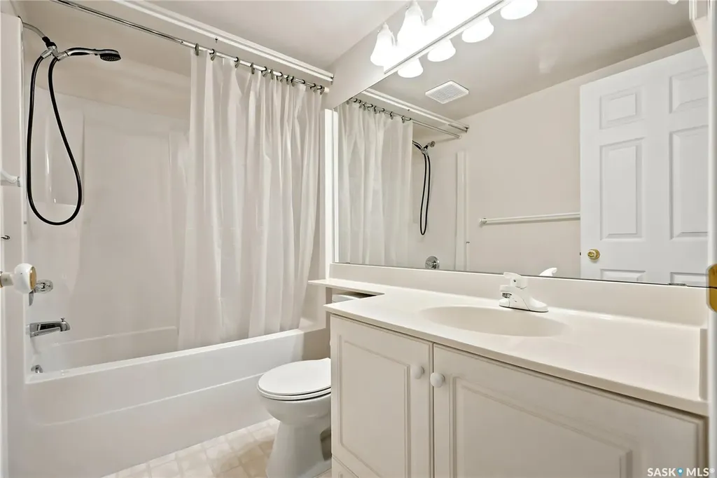 1700 Main Street E Saskatoon SK S7H 5S1
